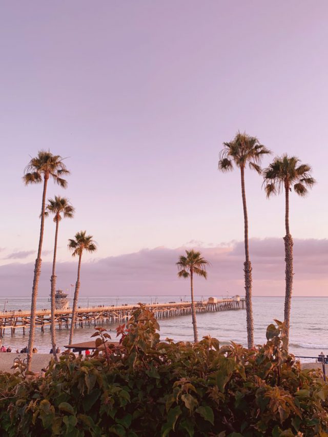 Fun Things to Do in San Clemente, CA