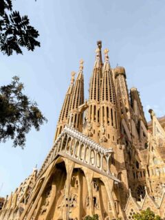 10-days-in-spain-itinerary-339