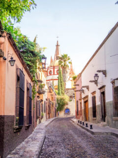 things-to-do-in-san-miguel-de-allende-140